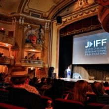 Julien Dubuque International Film Festival Returns For 11th Year