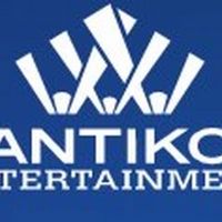 Santikos Entertainment Opened 3 Sites This Weekend, Drawing Approximately 3,000…