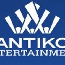 Santikos Entertainment Opened 3 Sites This Weekend, Drawing Approximately 3,000 Patro