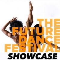 The 92nd Street Y to Present Harkness Future Dance Festival Showcase