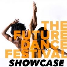 The 92nd Street Y to Present Harkness Future Dance Festival Showcase