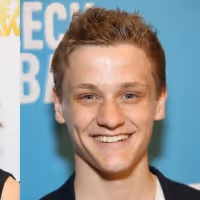 Leslie Kritzer, Ben Cook Join THE FIRST LADY on Showtime