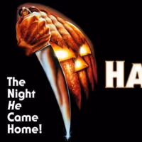 Anthony Michael Hall Joins HALLOWEEN KILLS
