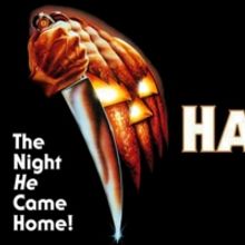Anthony Michael Hall Joins HALLOWEEN KILLS