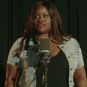 Video: Nova Y. Payton Performs 'Before The Parade Passes By' from HELLO, DOLLY!