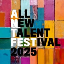 Ars Nova Unveils Lineup for ANT FEST 2025 This June