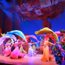 ALADDIN Celebrates its 12th Anniversary on Broadway