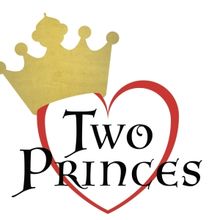 Oscar Selby, Malcolm Minor, Sabrina Gottlieb, And Will Van Moss Will Lead TWO PRINCES