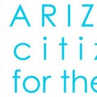 Governor's Arts Awards Celebration Postponed Tentatively Until September