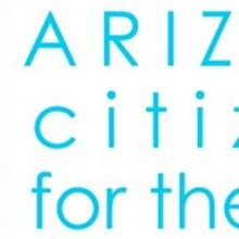 Governor's Arts Awards Celebration Postponed Tentatively Until September