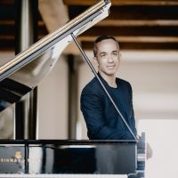 The Columbus Symphony's Annual Russian Winter Festival Wraps Up With TCHAIKOVSKY &…