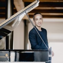 The Columbus Symphony's Annual Russian Winter Festival Wraps Up With TCHAIKOVSKY & RA