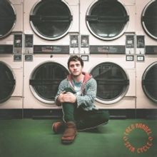 Theo Kandel Announces 'Spin Cycle' Concept EP