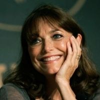 Karen Allen To Star In Final Reading; Yale Scholar To Give Agatha Christie Talk At…