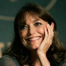Karen Allen To Star In Final Reading; Yale Scholar To Give Agatha Christie Talk At Do
