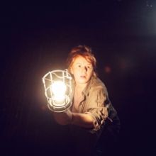 Gecko and Mind the Gap are Bringing A LITTLE Space Home to Manchester