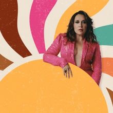 The No Name Pops to Begin Second Season in November With Jessica Vosk