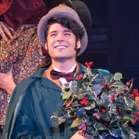 ZACH Theatre Announces 2019 Holiday Lineup