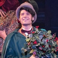 ZACH Theatre Announces 2019 Holiday Lineup