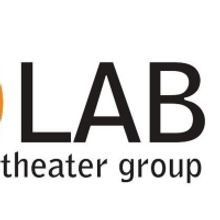 CO/LAB Theater Group Launches 'Encore' Series & Partnership With Playwrights Horizons