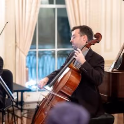 MOMENTA FESTIVAL XI Will Present Two Concerts at Music of the Americas