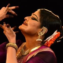 Natya Vriksha Will Present World Dance Day Festival 2025