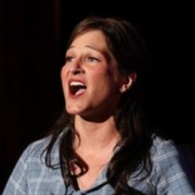 Regional Premiere Of BRIGHT STAR Opens For Two-Week Run At Spokane Valley Summer Thea