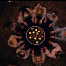 DICKINSON Renewed for Season Three on Apple TV Plus