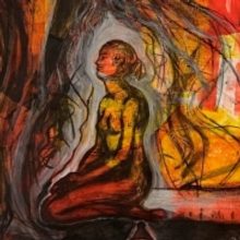 New Exhibition To Launch At Experimental Venue