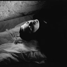 World Premiere of Yorgos Lanthimos' BLEAT to be Presented by Greek National Opera & N