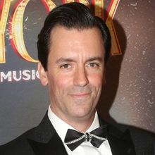 Wake Up With BWW 7/10: What's Coming to Broadway in Summer and Fall 2023, and More!