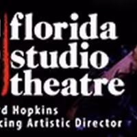 FST Announces Online Winter Play Reading Series