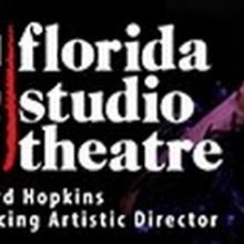 FST Announces Online Winter Play Reading Series