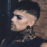 Recording Artist Danny Blu to Headline JESUS OF SUBURBIA: THE MUSIC OF GREEN DAY at…