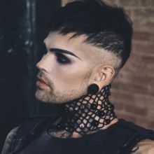 Recording Artist Danny Blu to Headline JESUS OF SUBURBIA: THE MUSIC OF GREEN DAY at T