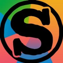 Simpatico Theatre And West Chester University To Present New Touring Play A SHADOW TH