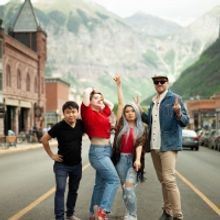 Twisted Pine Returns To Club Passim For A Long-Anticipated Hometown Performance