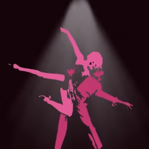 Review Roundup: GOTTA DANCE Opens Off-Broadway at the York Theatre