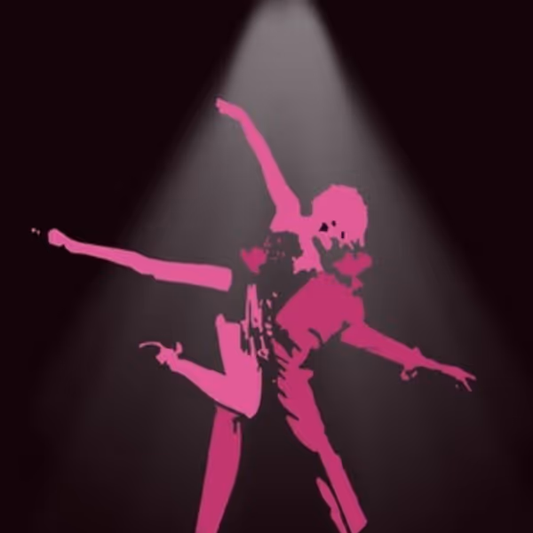 Review Roundup: GOTTA DANCE Opens Off-Broadway at the York Theatre Photo