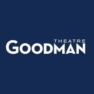 Seven Artists-in-Residence to Join Goodman Theatre