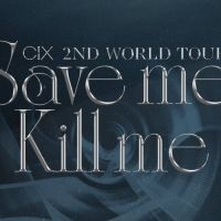 Concert Review: CIX 'Save Me, Kill Me' Tour at Terminal 5