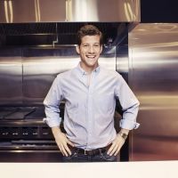 BWW Interview: Field Failing of FIELDS GOOD CHICKEN in NYC