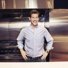 Field Failing of FIELDS GOOD CHICKEN in NYC