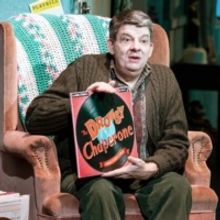 Vintage Theatre And Performance Now Theatre Company Co-Present THE DROWSY CHAPERONE