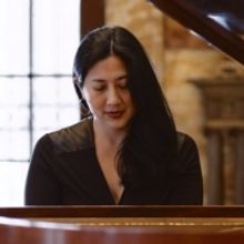 The Da Camera Society Presents MARISA GUPTA, PIANO SOLO