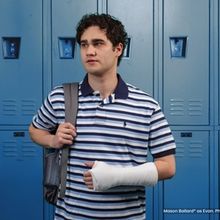 Review: DEAR EVAN HANSEN at The Phoenix Theatre Company