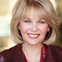 Ilene Graff Joins MOMS' NIGHT OUT: The Concert Series' Summer Show at The Green Room