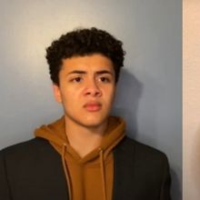 ICYMI: Watch the Top 10 High Schoolers Perform for Next on Stage: Season 3!