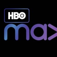 THE BIG BANG THEORY Streaming Rights Go to HBO Max