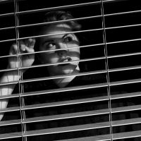 Annie Russell Theatre To Present Improvised Film Noir Show, PRIVATE LIES